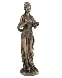 http://www.ruskniga.com/media/catalog/product/cache/3/image/9df78eab33525d08d6e5fb8d27136e95/h/y/hygieia.png